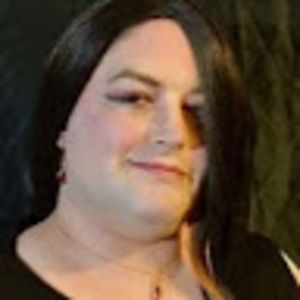 Meet your Posher, Kennedi